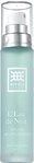 Rivoli L'Eau de Nuit Brume Revitalisante 50 ml