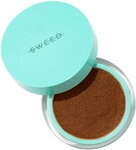 SWEED Miracle Powder 7 g Deep