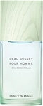 Issey Miyake L'Eau d'Issey Pour Homme Essentielle Eau de Parfum (EdP) 75 ml