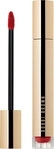 Bobbi Brown Luxe Matte Liquid Lipstick 6 ml 08 Chelsea Rose