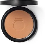 Nilens Jord Mineral Foundation Compact 591 Sand 10 g