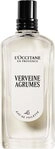 L'OCCITANE Verveine Agrumes Eau de Toilette (EdT) 75 ml