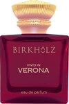 Birkholz Vivid in Verona Eau de Parfum (EdP) 100 ml