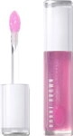 Bobbi Brown Extra Blushing Lip Oil 6 ml 8 Bare Lilac