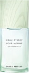 Issey Miyake L'Eau d'Issey Pour Homme Essentielle Eau de Parfum (EdP) 125 ml
