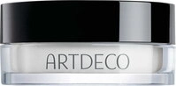 Artdeco Eye Brightening Powder 01 Sheer Brightener 4 g