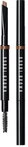 Bobbi Brown Long-Wear Brow Pencil Warm Brown 0,33 g