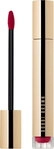 Bobbi Brown Luxe Matte Liquid Lipstick 6 ml 16 Red Carpet