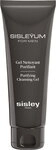 SISLEY Sisle&yuml;um Gel Nettoyant Purifiant 125 ml