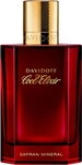 Davidoff Cool Elixir Safran Mineral Intense Eau de Parfum (EdP) 100 ml