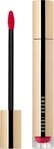 Bobbi Brown Luxe Matte Liquid Lipstick 6 ml 10 Gala