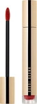 Bobbi Brown Luxe Matte Liquid Lipstick 6 ml 07 Icon