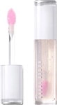 Bobbi Brown Extra Blushing Lip Oil 6 ml 2 Bare Pink