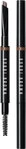 Bobbi Brown Long-Wear Brow Pencil Cool Dark Brown 0,33 g