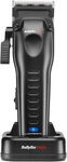BaByliss Pro Compact Lo-Pro Clipper 1 Stk.
