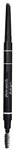 SISLEY Phyto-Sourcils Design 0,4 g taupe