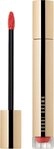 Bobbi Brown Luxe Matte Liquid Lipstick 6 ml 01 Lunch Date
