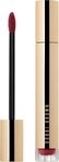 Bobbi Brown Luxe Matte Liquid Lipstick 6 ml 14 Claret