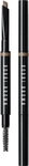 Bobbi Brown Long-Wear Brow Pencil Grey Blonde 0,33 g