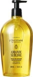 L'OCCITANE Amande Sublime Dusch&ouml;l 500 ml