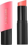 Lanc&ocirc;me Teint Id&ocirc;le Shape Stick Blush 9,2 g 03