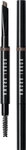 Bobbi Brown Long-Wear Brow Pencil Black Brown 0,33 g