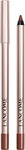 Lanc&ocirc;me Id&ocirc;le Lip Shaper 1,2 g 22 Taupe The Line