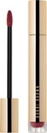 Bobbi Brown Luxe Matte Liquid Lipstick 6 ml 12 Grand
