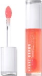 Bobbi Brown Extra Blushing Lip Oil 6 ml 3 Bare Peach