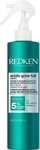 Redken Acidic Grow Full System Spray 190 ml