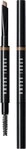 Bobbi Brown Long-Wear Brow Pencil Warm Blonde 0,33 g