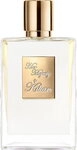 Kilian Paris Her Majesty Eau de Parfum (EdP) 7,5 ml
