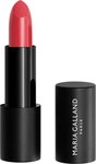 Maria Galland 880 Rouge Galland Lipstick 3,5 g 32 Bold