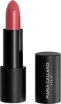 Maria Galland 880 Rouge Galland Lipstick 3,5 g 30 Confident