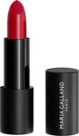 Maria Galland 880 Rouge Galland Lipstick 3,5 g 10 Iconic