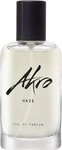 Akro Haze Eau de Parfum (EdP) 30 ml