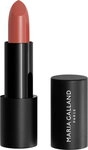 Maria Galland Paris 880 Rouge Galland Lipstick 3,5 g 20 Inspiring