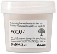 Davines VOLU Conditioner 250 ml
