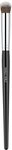 MALU WILZ Concealer Brush 1 Stk.