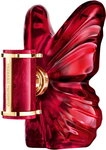 Carolina Herrera La Bomba Intensa Eau de Parfum (EdP) 30 ml