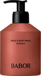 BABOR Soul & Body Wash Emberean 250 ml