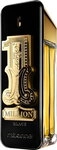 Rabanne 1 Million Black Eau de Parfum (EdP) 100 ml
