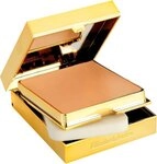 Elizabeth Arden Make up Sponge-On Cream Toasty Beige 23 g