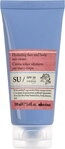Davines SU LSF 30 100 ml
