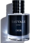 DIOR Sauvage Extrait 50 ml