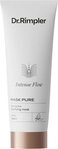 Dr. RIMPLER Intense Flow MASK PURE 75 ml