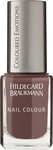 Hildegard Braukmann Nail Colour 10 ml 40 Chocolate Glam