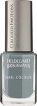 Hildegard Braukmann Nail Colour 10 ml 42 Soft Bamboo