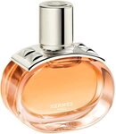 Herm&egrave;s Bar&eacute;nia Pleine Fleur Eau de Parfum (EdP) refillable 30 ml
