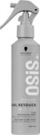 Schwarzkopf Professional OSiS Curls & Waves Curls Retouch 200 ml